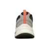 Arch Fit Low-Top Negru/Gri
