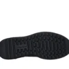 Arch Fit Mojave – Minune infinită