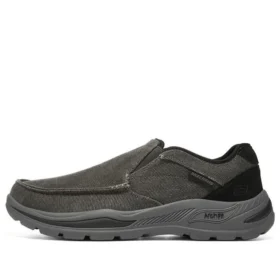 Arch Fit motley „Negru”