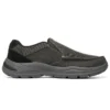 Arch Fit motley „Negru”