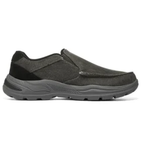 Arch Fit motley „Negru”