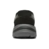 Arch Fit motley „Negru”