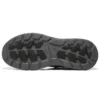 Arch Fit motley „Negru”