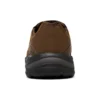 Arch Fit Motley Orago Pantofi slip-on „Dark Brown”