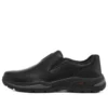 Arch Fit Motley Orago Pantofii slip-on „Black”