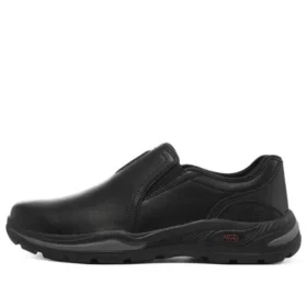 Arch Fit Motley Orago Pantofii slip-on „Black”