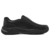 Arch Fit Motley Orago Pantofii slip-on „Black”