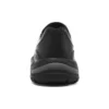 Arch Fit Motley Orago Pantofii slip-on „Black”