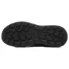 Arch Fit Motley Orago Pantofii slip-on „Black”