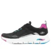 Arch Fit „Negru”