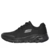 Arch Fit „Negru”