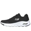 Arch Fit „Negru”