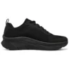 Arch Fit „Negru”