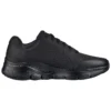 Arch Fit „Negru”