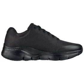 Arch Fit „Negru”