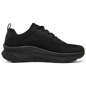 Arch Fit „Negru”