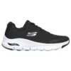 Arch Fit „Negru”