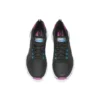 Arch Fit „Negru”