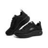 Arch Fit „Negru”