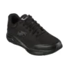 Arch Fit „Negru”