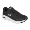 Arch Fit „Negru”