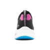 Arch Fit „Negru”
