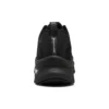 Arch Fit „Negru”