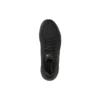 Arch Fit „Negru”