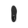 Arch Fit „Negru”