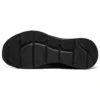 Arch Fit „Negru”