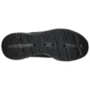 Arch Fit „Negru”