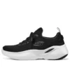 Arch Fit „Negru Alb”