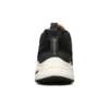 Arch Fit „Negru Alb”