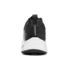 Arch Fit „Negru Alb”