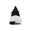 Arch Fit „Negru Alb”