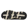 Arch Fit „Negru Alb”