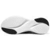 Arch Fit „Negru Alb”