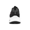 Arch Fit „Negru Alb Roz”