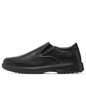 Arch Fit Ogden „Zen – Negru”