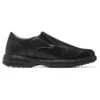 Arch Fit Ogden „Zen – Negru”
