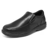 Arch Fit Ogden „Zen – Negru”