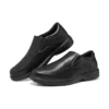 Arch Fit Ogden „Zen – Negru”