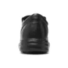 Arch Fit Ogden „Zen – Negru”