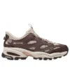 Arch Fit Quick Stride „Maro-roz”