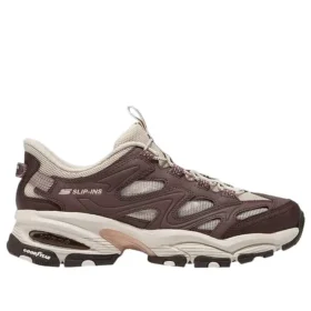 Arch Fit Quick Stride „Maro-roz”