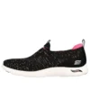 Arch Fit Refine „Negru”