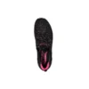 Arch Fit Refine „Negru”