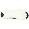 Arch Fit Refine „Negru”