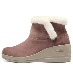 Arch Fit Rise „Roz”