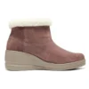 Arch Fit Rise „Roz”